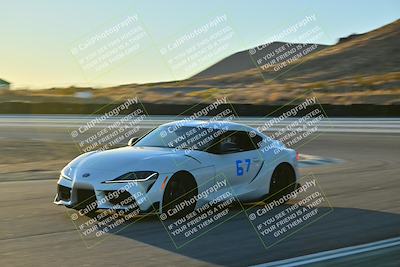 media/Nov-02-2025-Speed Ventures (Sun) [[61724e2e34]]/Blue/Session 4/